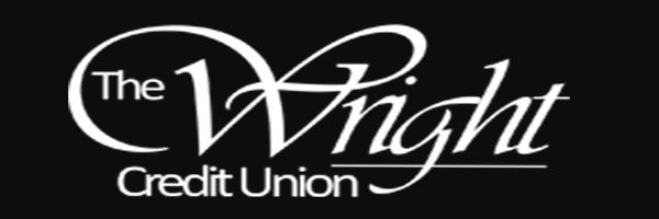 The Wright Credit Union